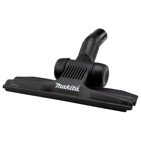 Маневренная насадка для пола аккумуляторная — 199455-5