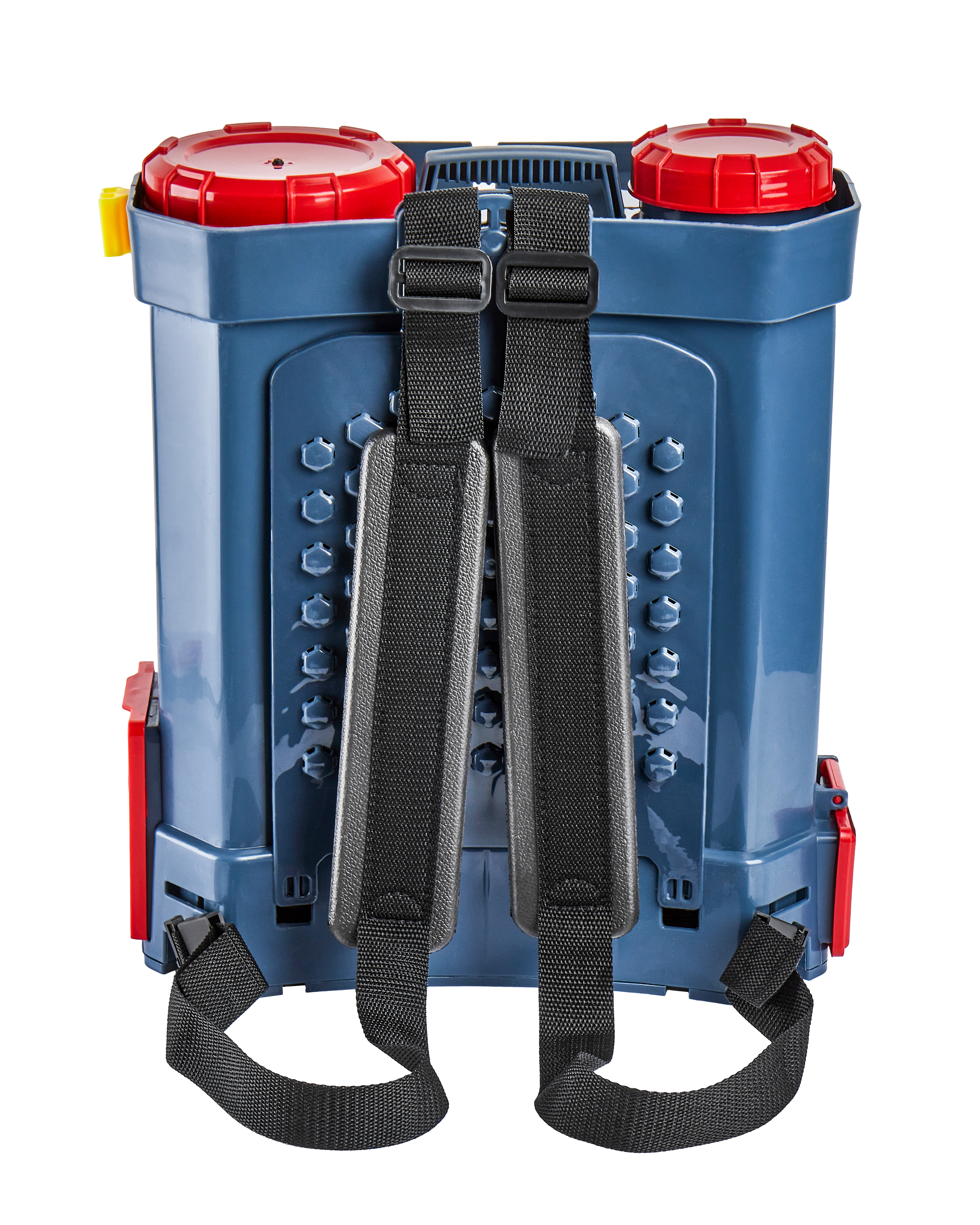 Опрыскиватель аккумуляторный — 210637