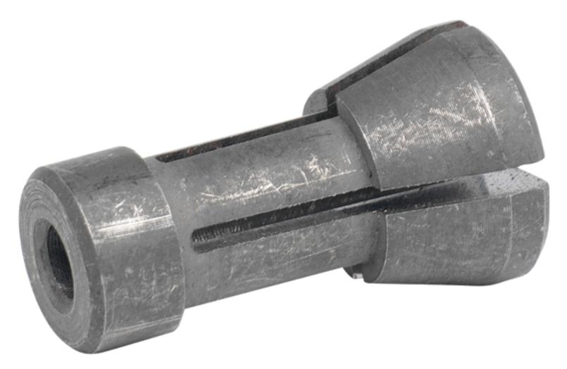 Цанговый зажим 3 мм для 906 Makita 763627-4 Цанговый зажим 3 мм для 906 Makita 763627-4