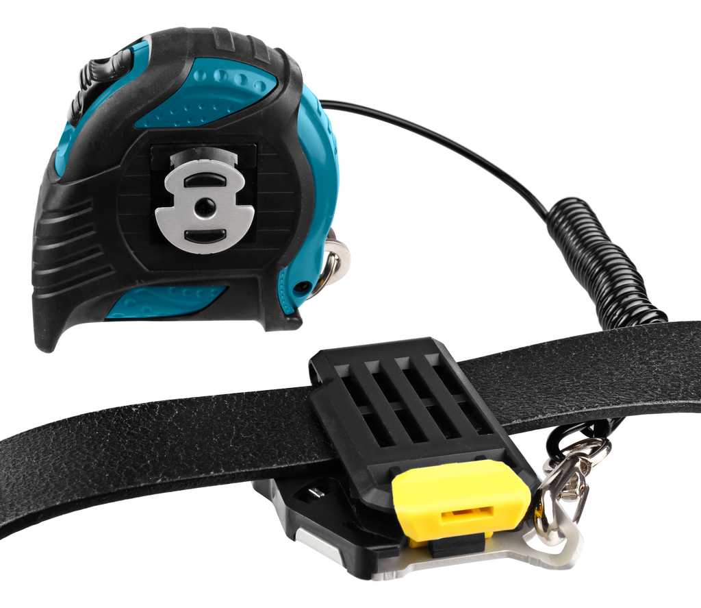 Рулетка 7.5 м Makita B-57174