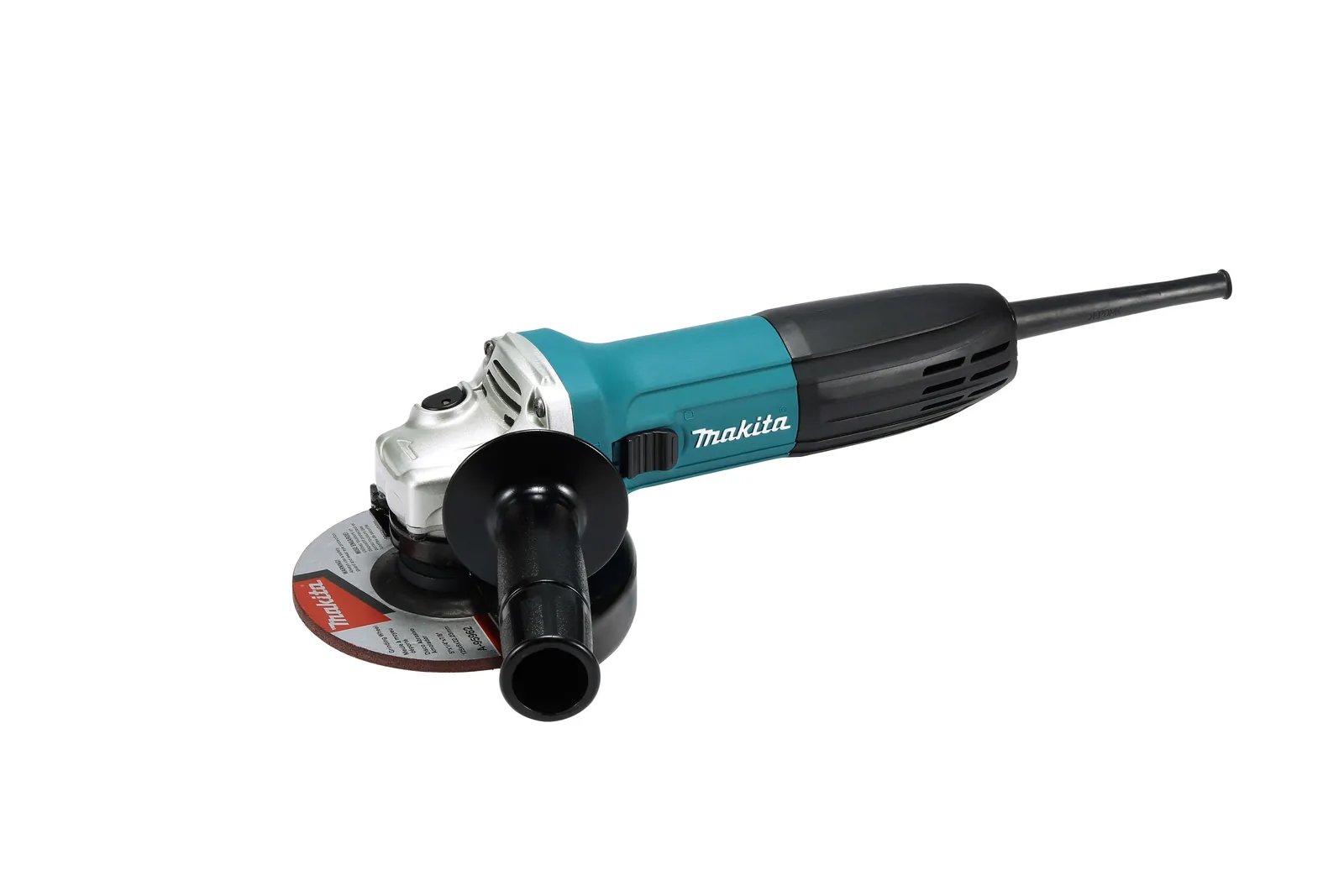 УШМ — GA5030RX9