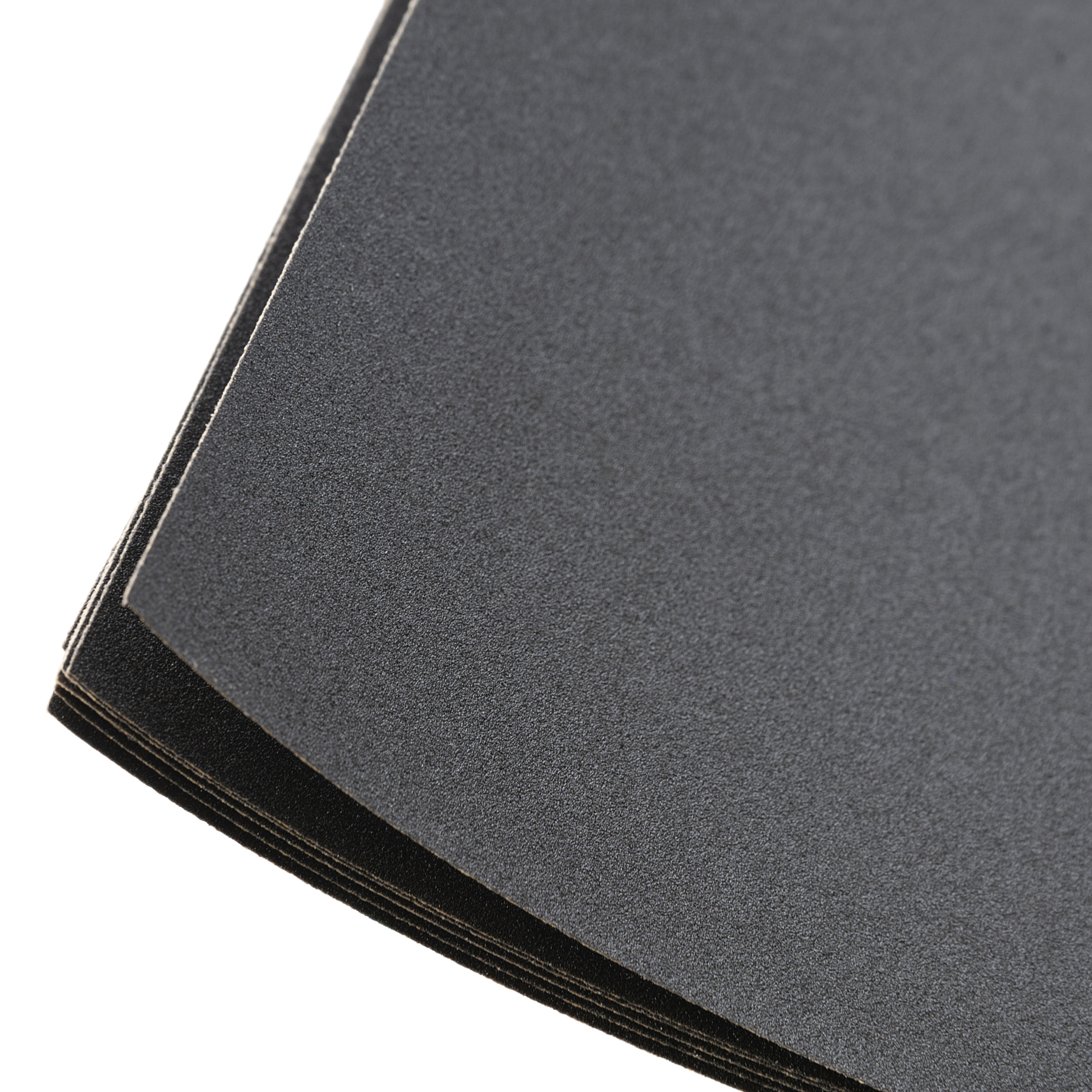 Лист шлифовальный 230х280 P240 10шт — 186632