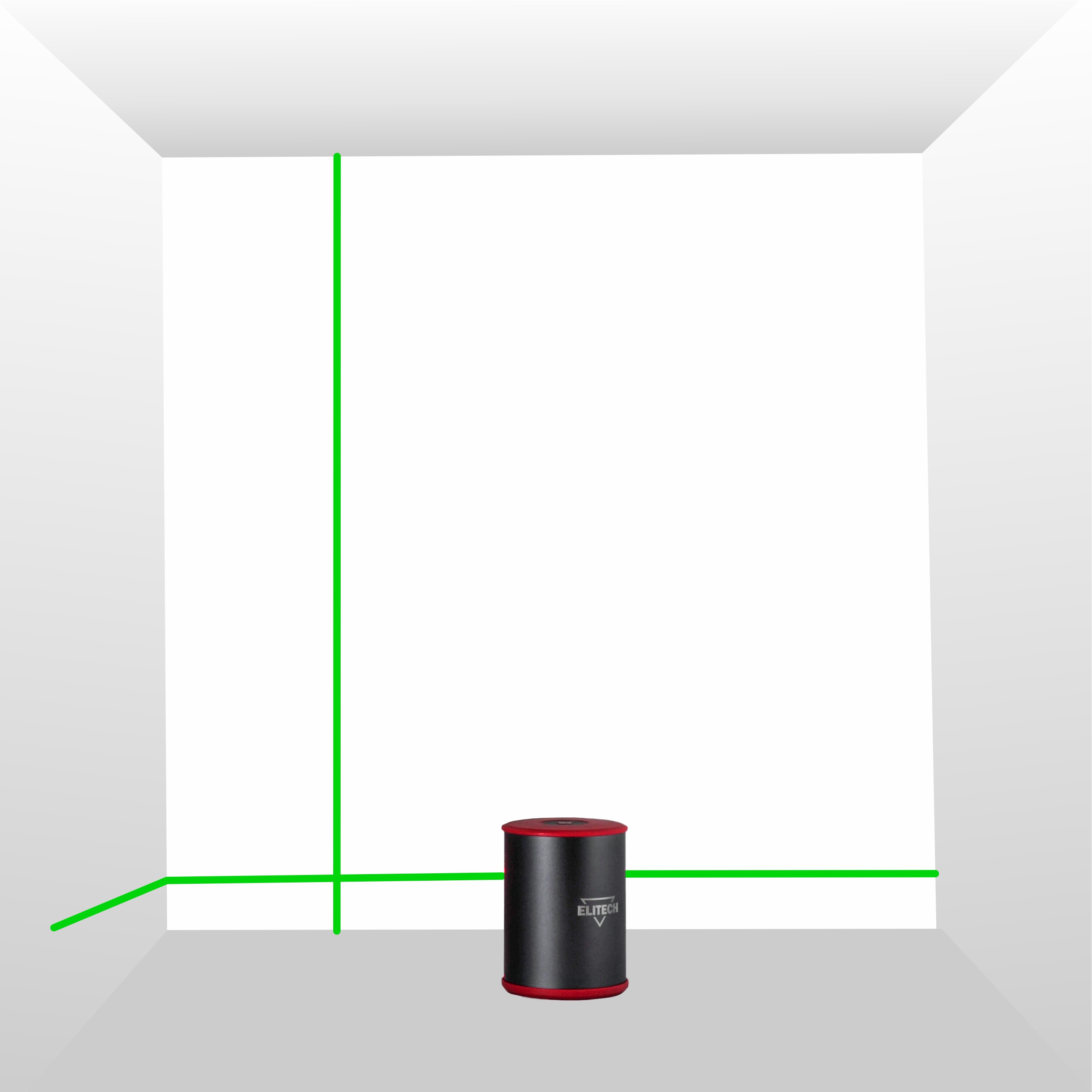 Нивелир лазерный — 201469