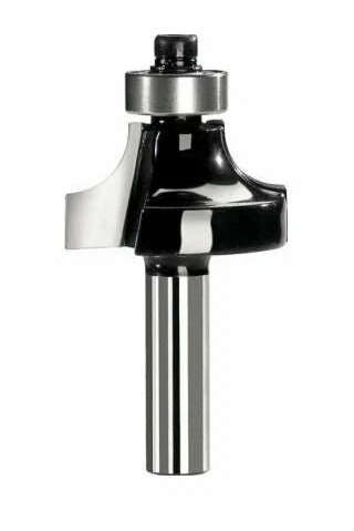 Фреза кромочная Makita D-09450 Фреза кромочная Makita D-09450