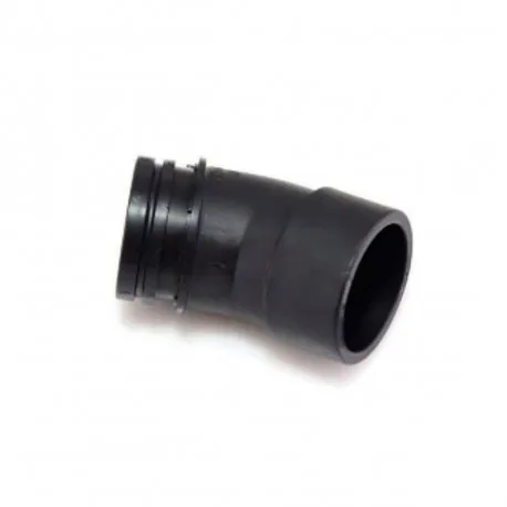 Адаптер к пылесосу Makita 457752-8