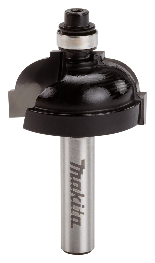 Фреза кромочная 31.8x15.9x8х32х2Т Makita D-11689 Фреза кромочная 31.8x15.9x8х32х2Т Makita D-11689