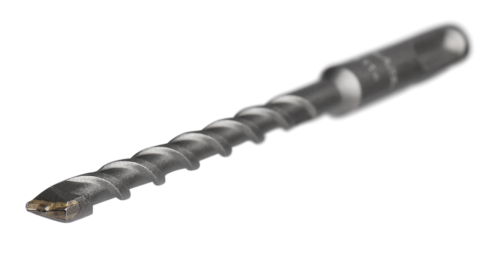 Бур SDS-Plus Centering Tip 12x160 Makita B-54215