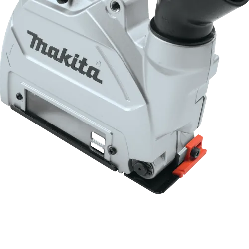 Кожух для штробления с — 196845-3