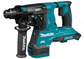 Аккумуляторный перфоратор LXT 18x2 В Makita DHR280Z