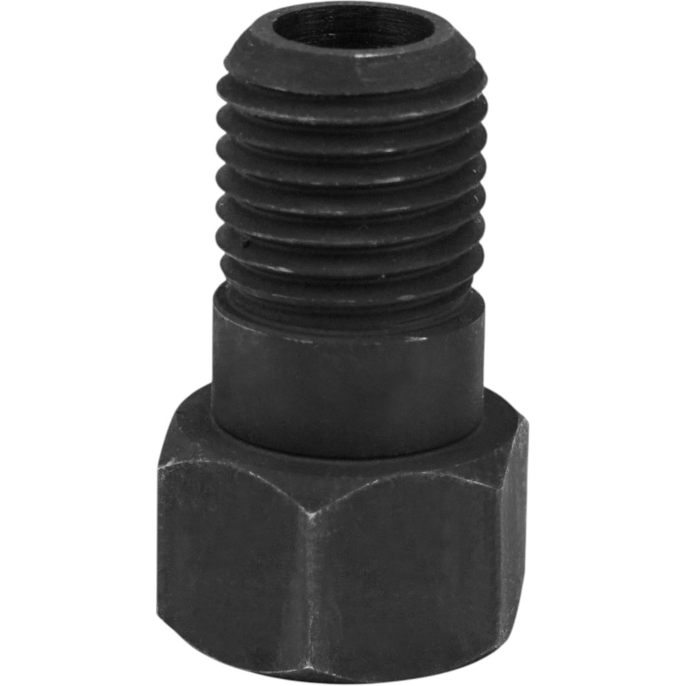 Адаптер переходник для дрели алмазного сверления TEH TCD-M18 - 1 1/4 с M18 на
                    1 1/4