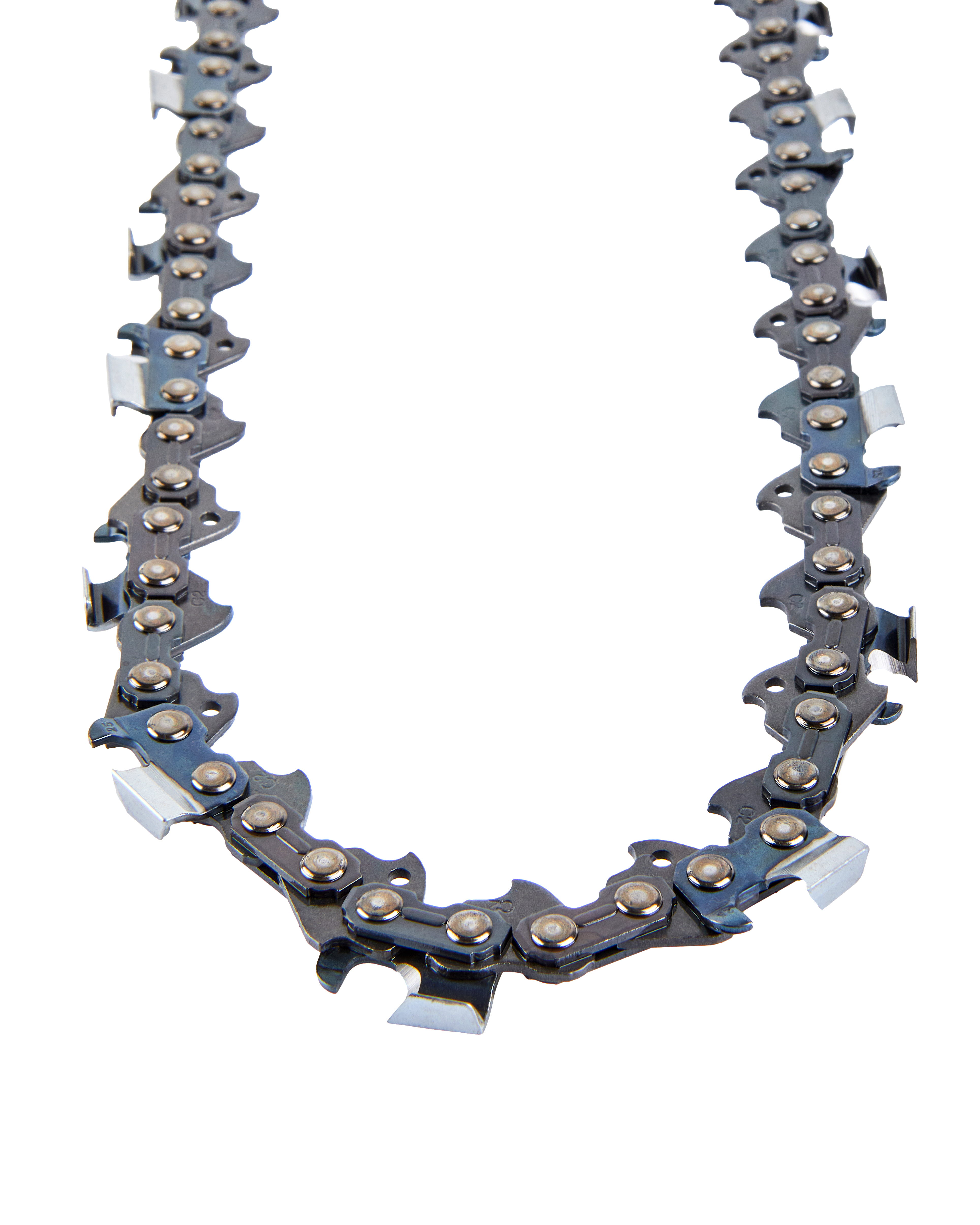 Пильная цепь — 209349