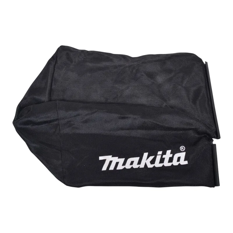 Нейлоновый травосборник для скарификатора-аэратора UV3600, 4л (мешок) Makita YA00000674
