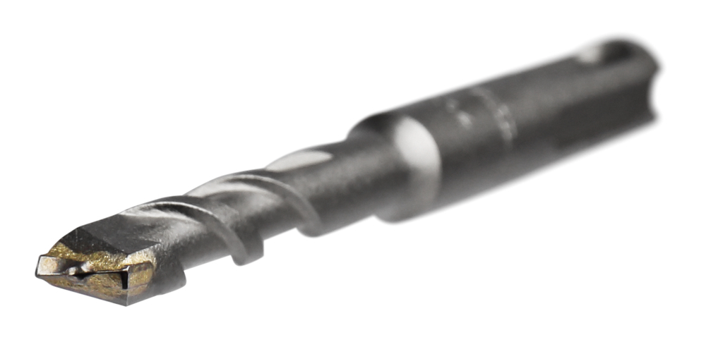 Бур SDS-Plus Centering Tip 8x110 Makita B-54178