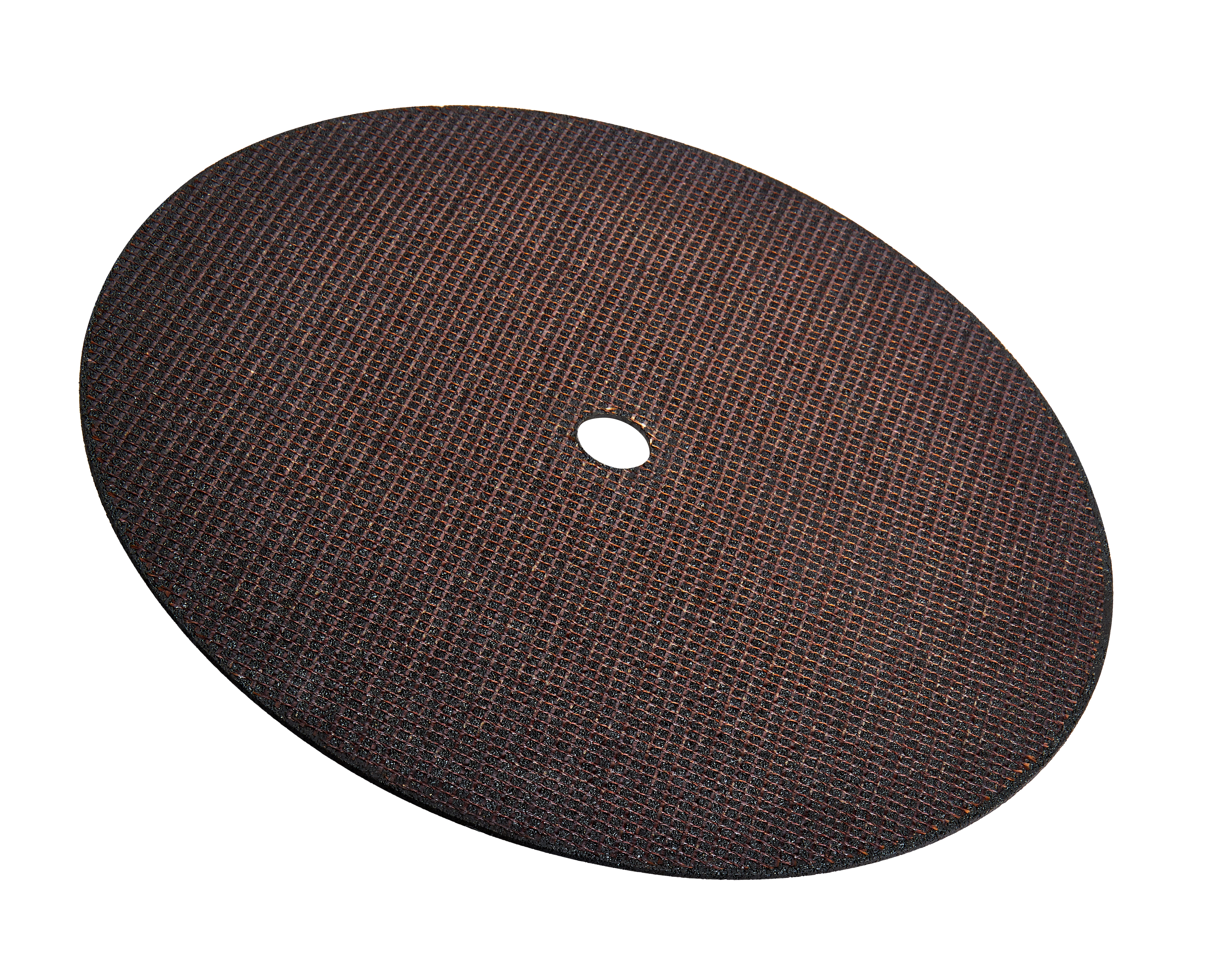 Диск отрезной 400х4,0 сталь — 205575