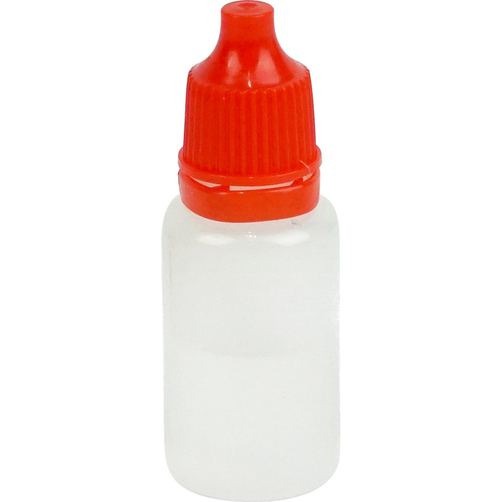 Секатор аккумуляторный 20V (без АКБ и ЗУ) TEH TPS734