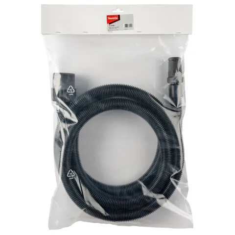 Шланг антистатический — P-70487