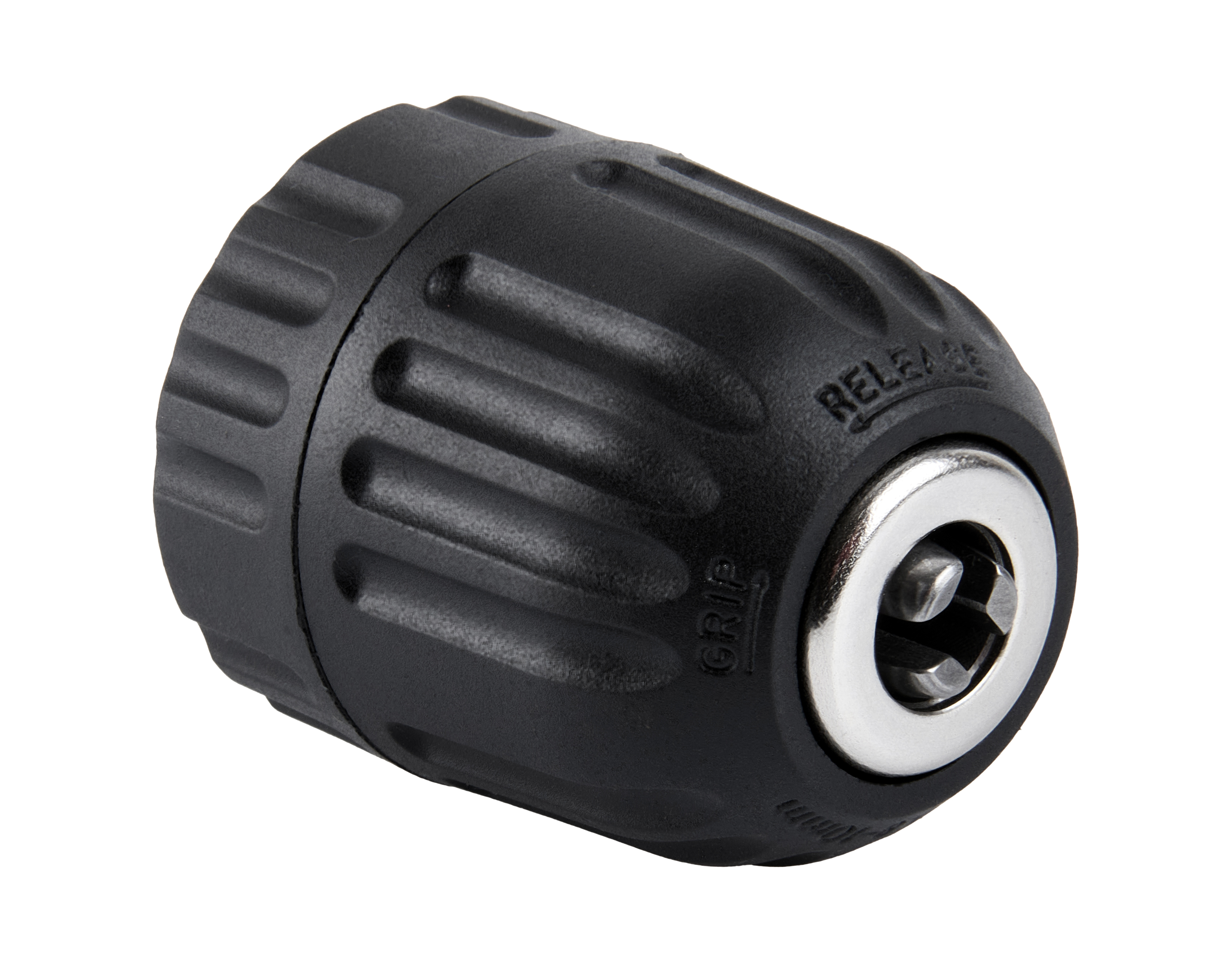 Патрон БЗП 0.8-10мм 1/2" — 205049