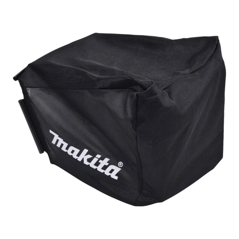 Нейлоновый травосборник для скарификатора-аэратора UV3200, 30л (мешок)  Makita YA00000670