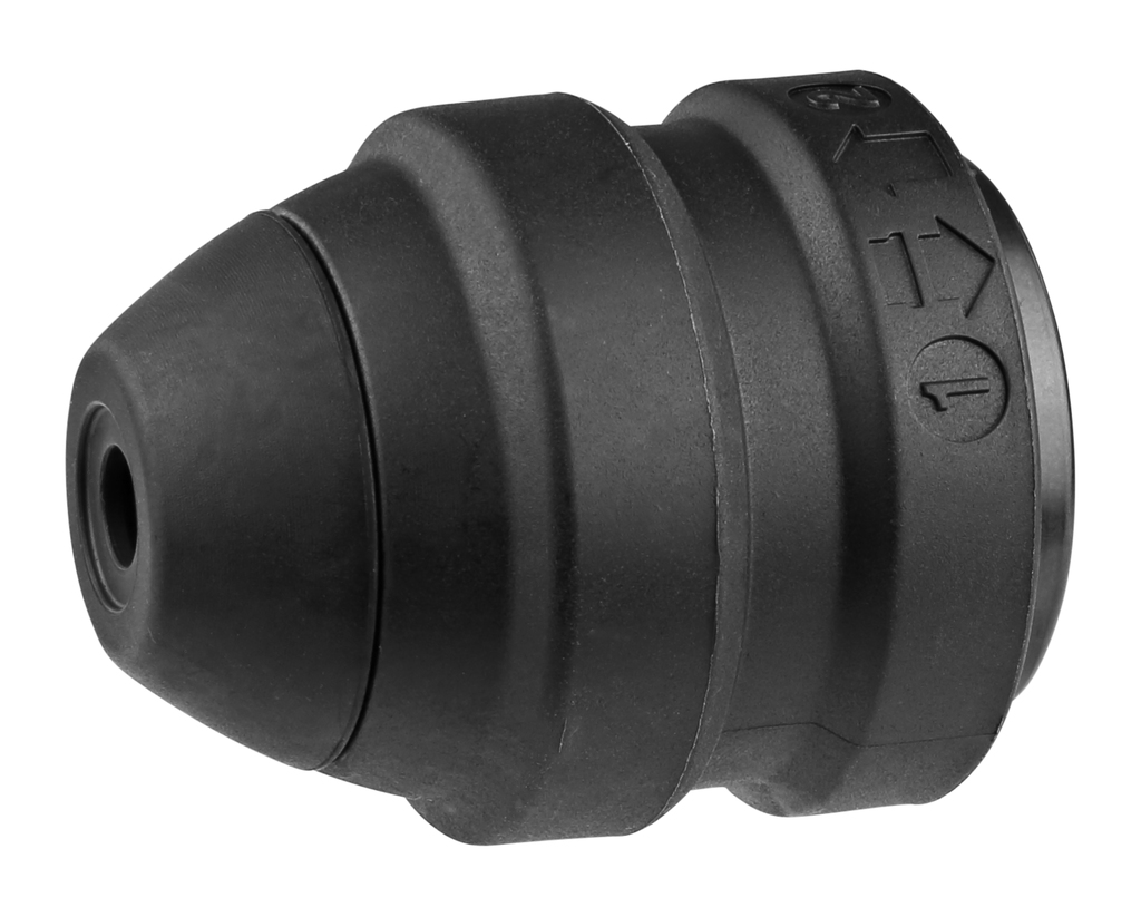 Патрон SDS-Plus для HR3210FCT Makita 125420-8