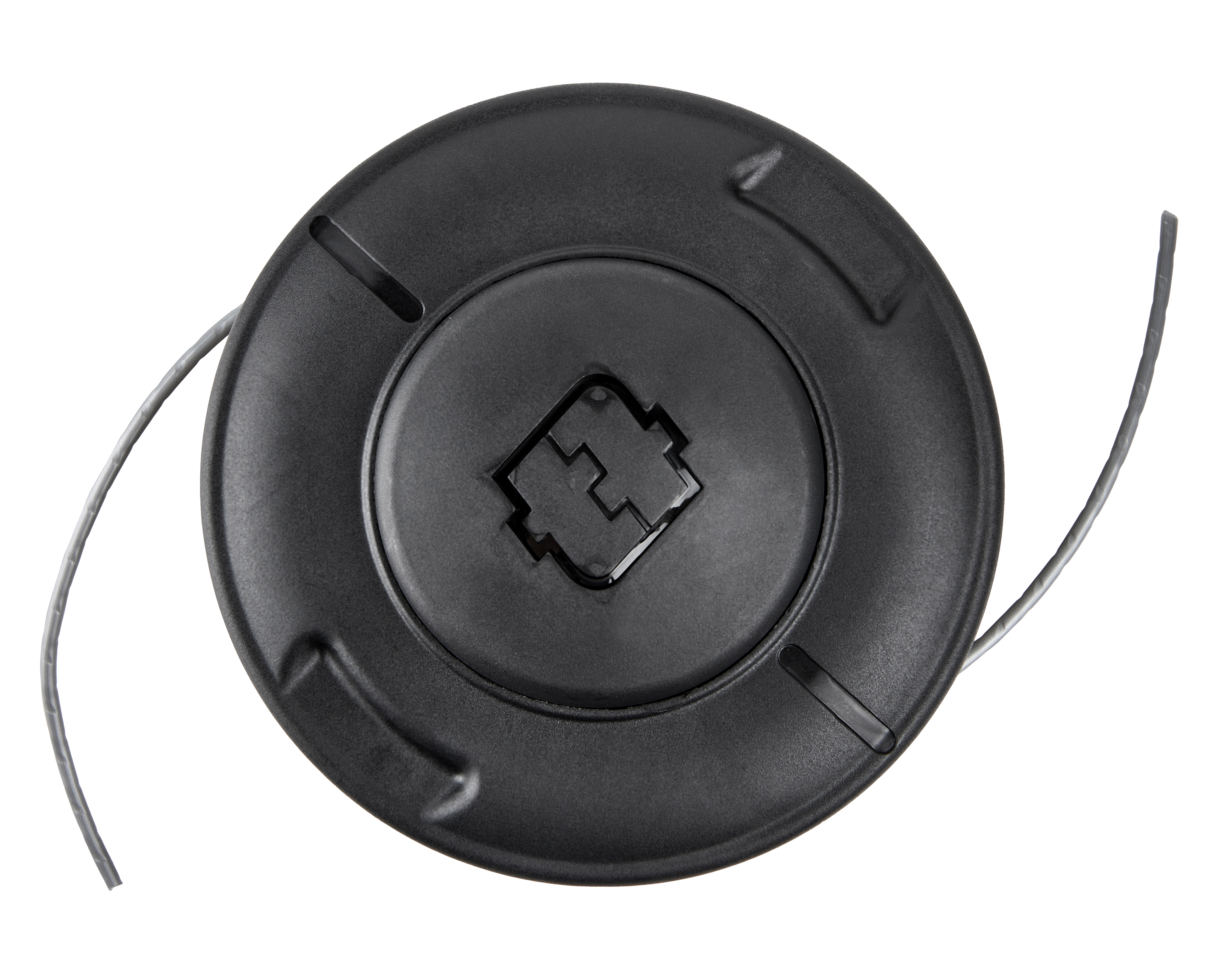 Головка триммерная — 204738