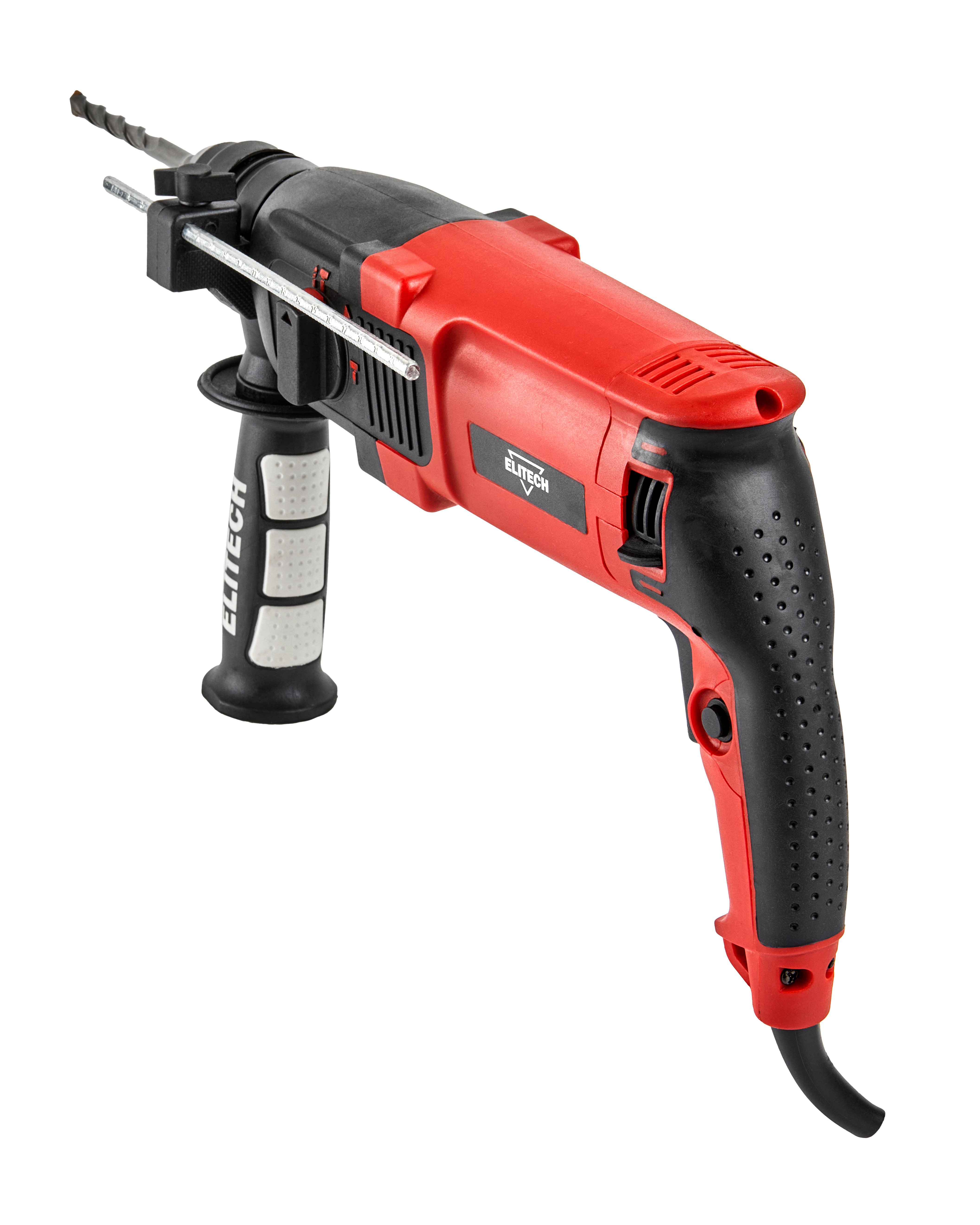 Перфоратор — 204026