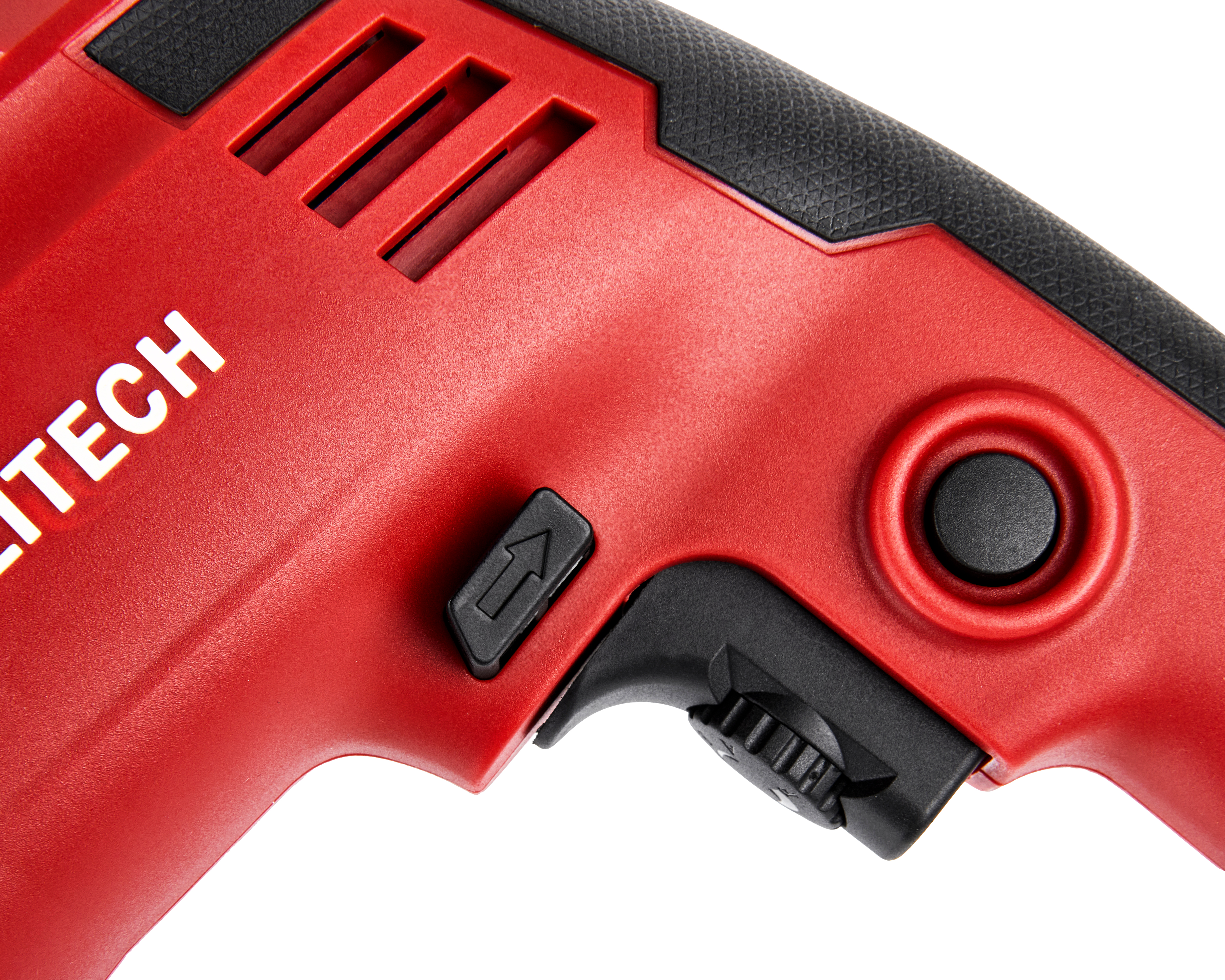 Дрель безударная — 204496