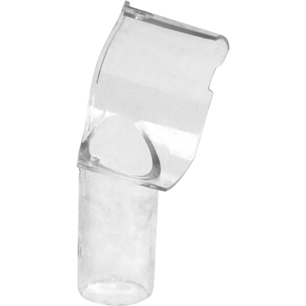 Фрезер TEH TET5809PS