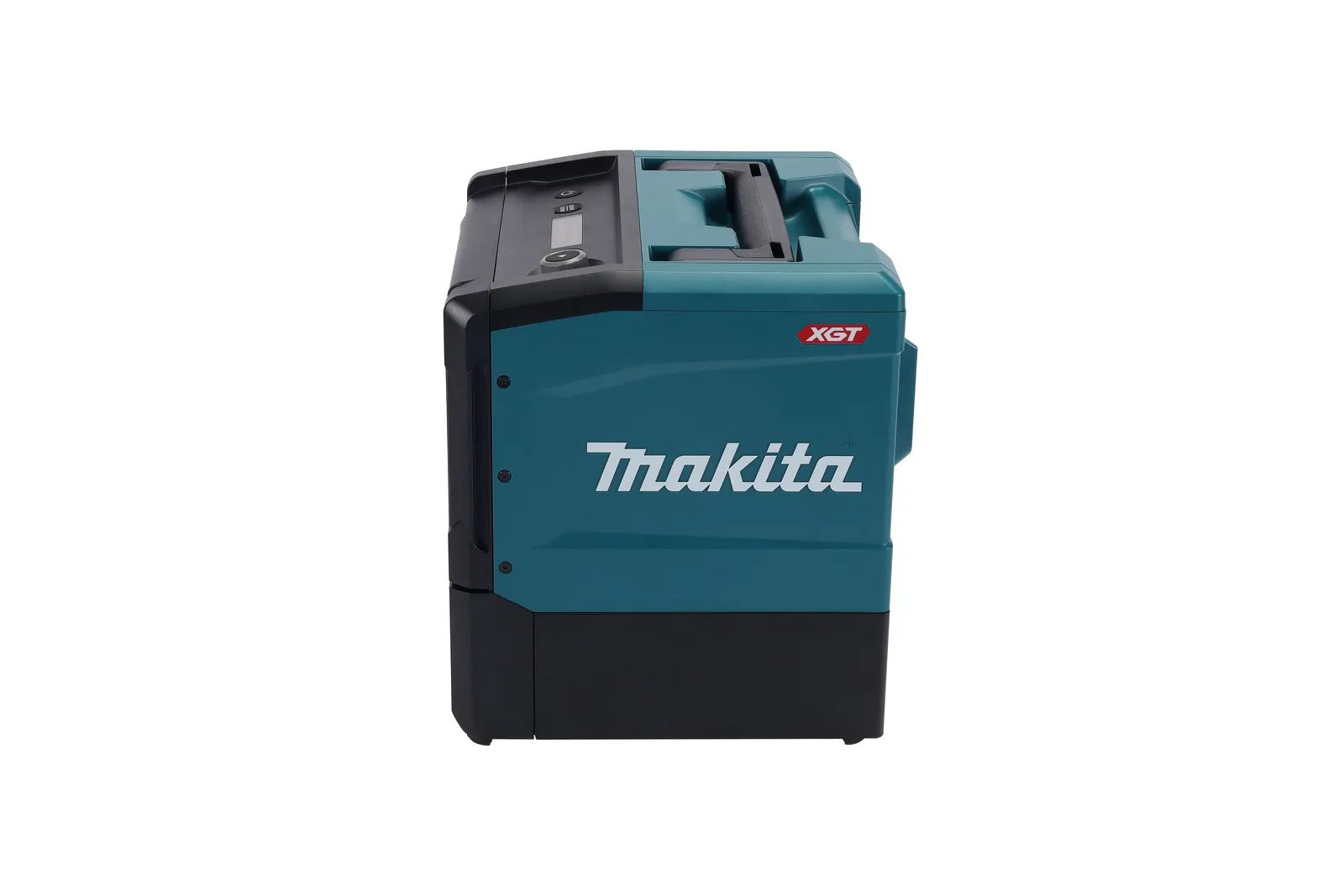 Микроволновая печь аккумуляторная — MW001GZ