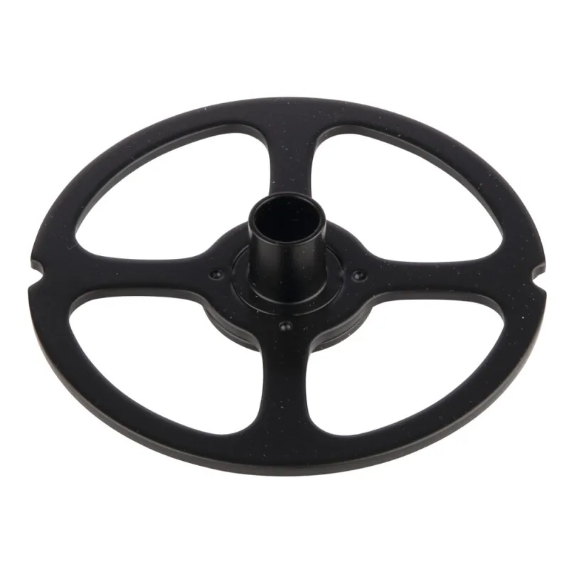 Направляющая втулка — 193331-5