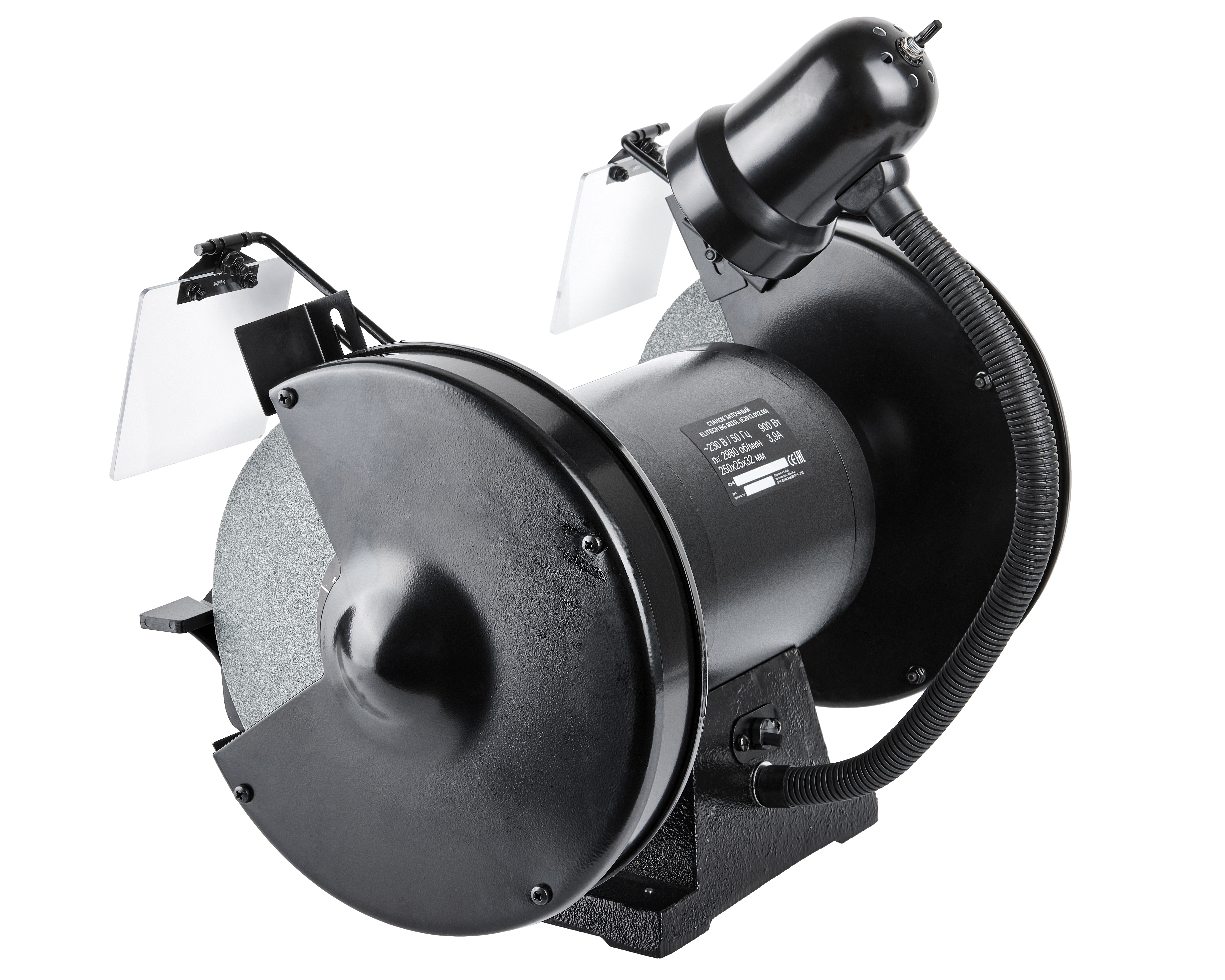 Станок заточный — 205229