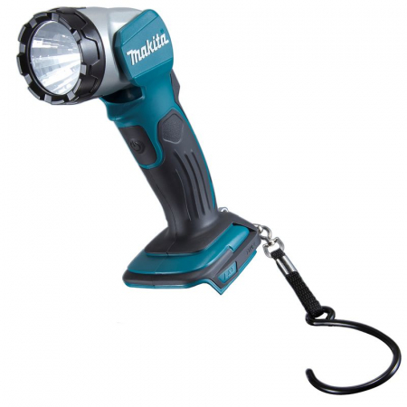 Аккумуляторный фонарь Makita DML802 (DEADML802)