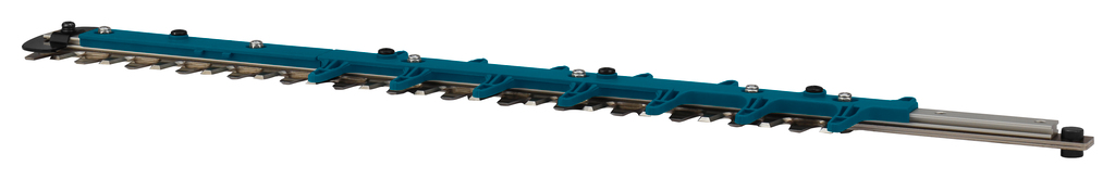 Запасное лезвие для DUH502 Makita 199598-3