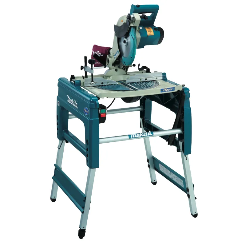 Пила комб — LF1000