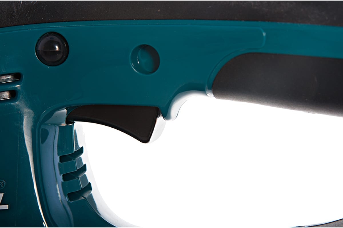 Аккумуляторные ножницы для травы и кустарников Makita UH200DZ