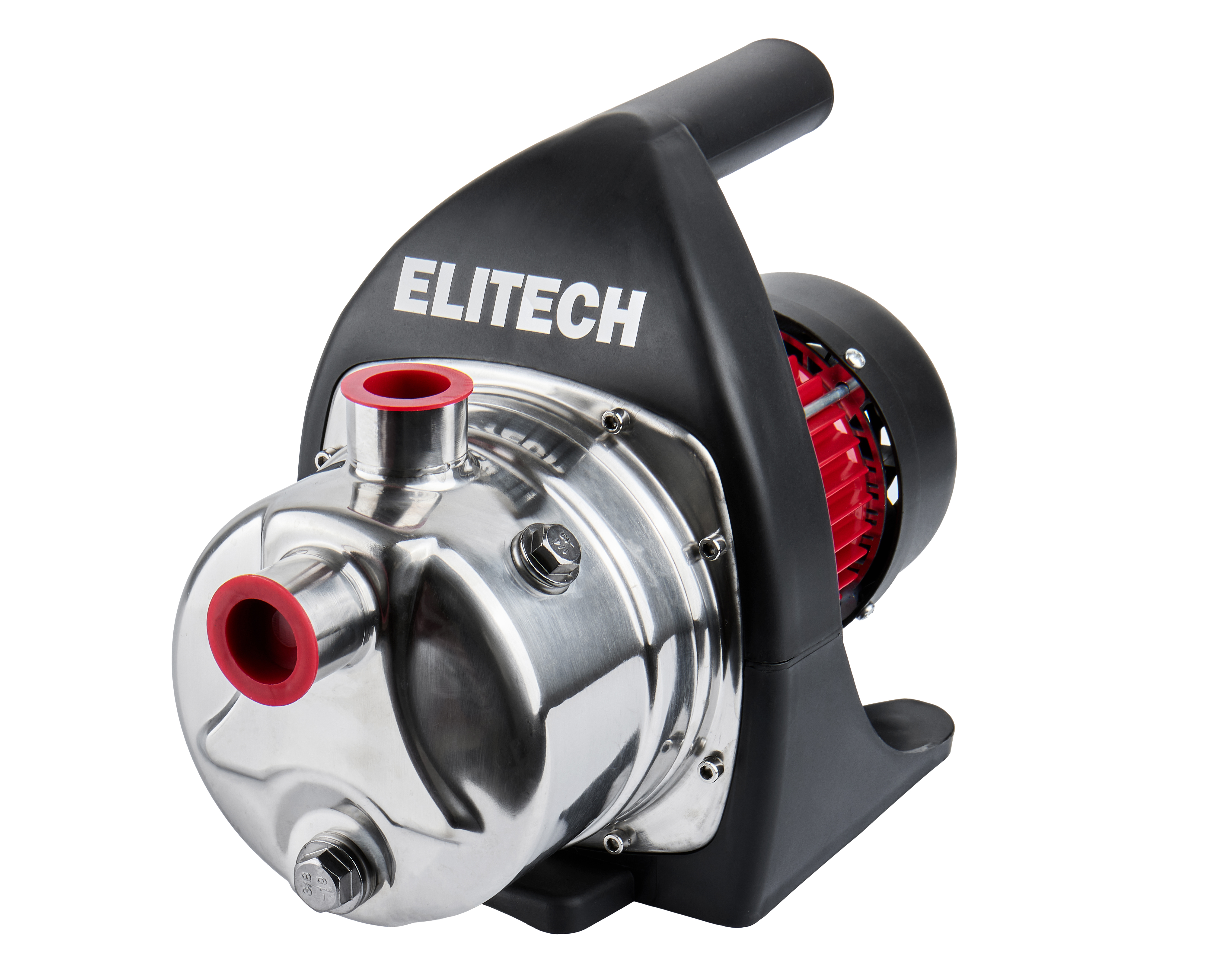 Насос поверхностный — 205648