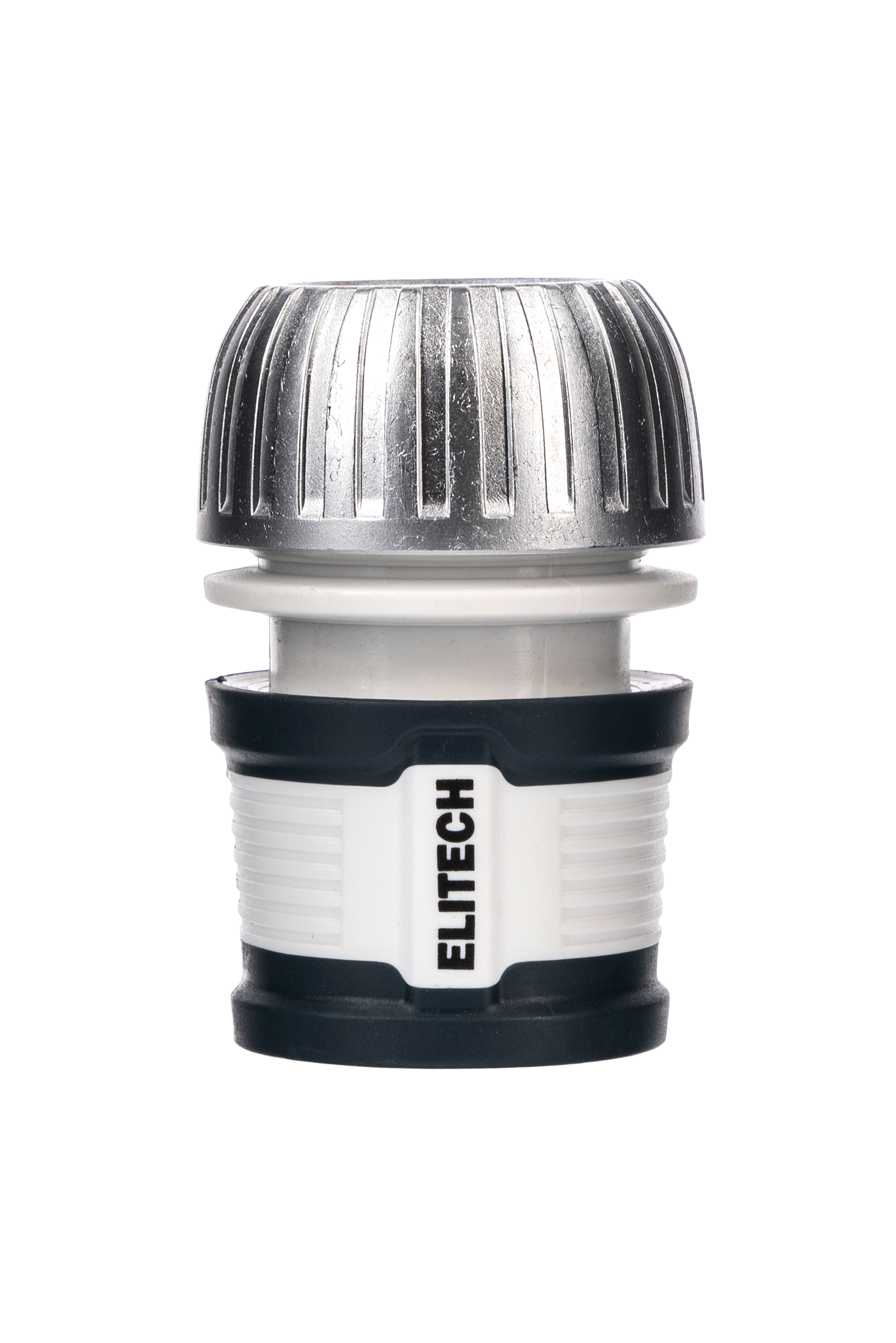 Соединитель 3/4 металлический — 206041