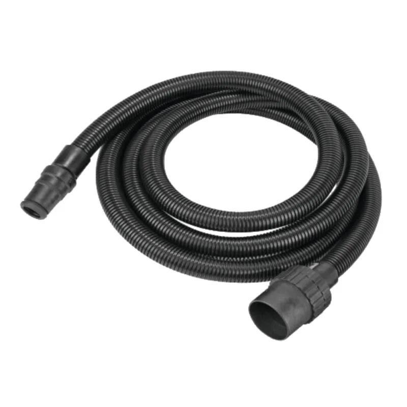 Шланг антистатический — P-70487