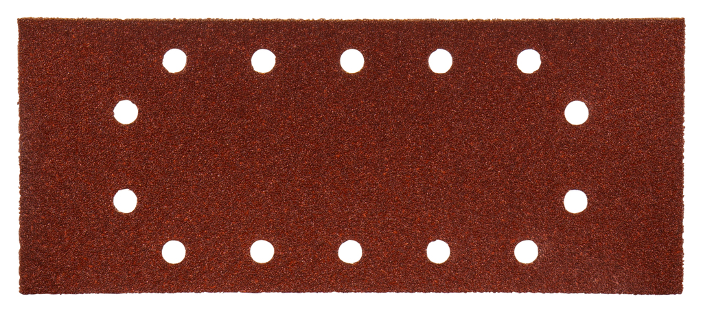 Бумага шлифовальная 115х280 мм, P60, 10 шт Makita P-33015 Бумага шлифовальная 115х280 мм, P60, 10 шт Makita P-33015