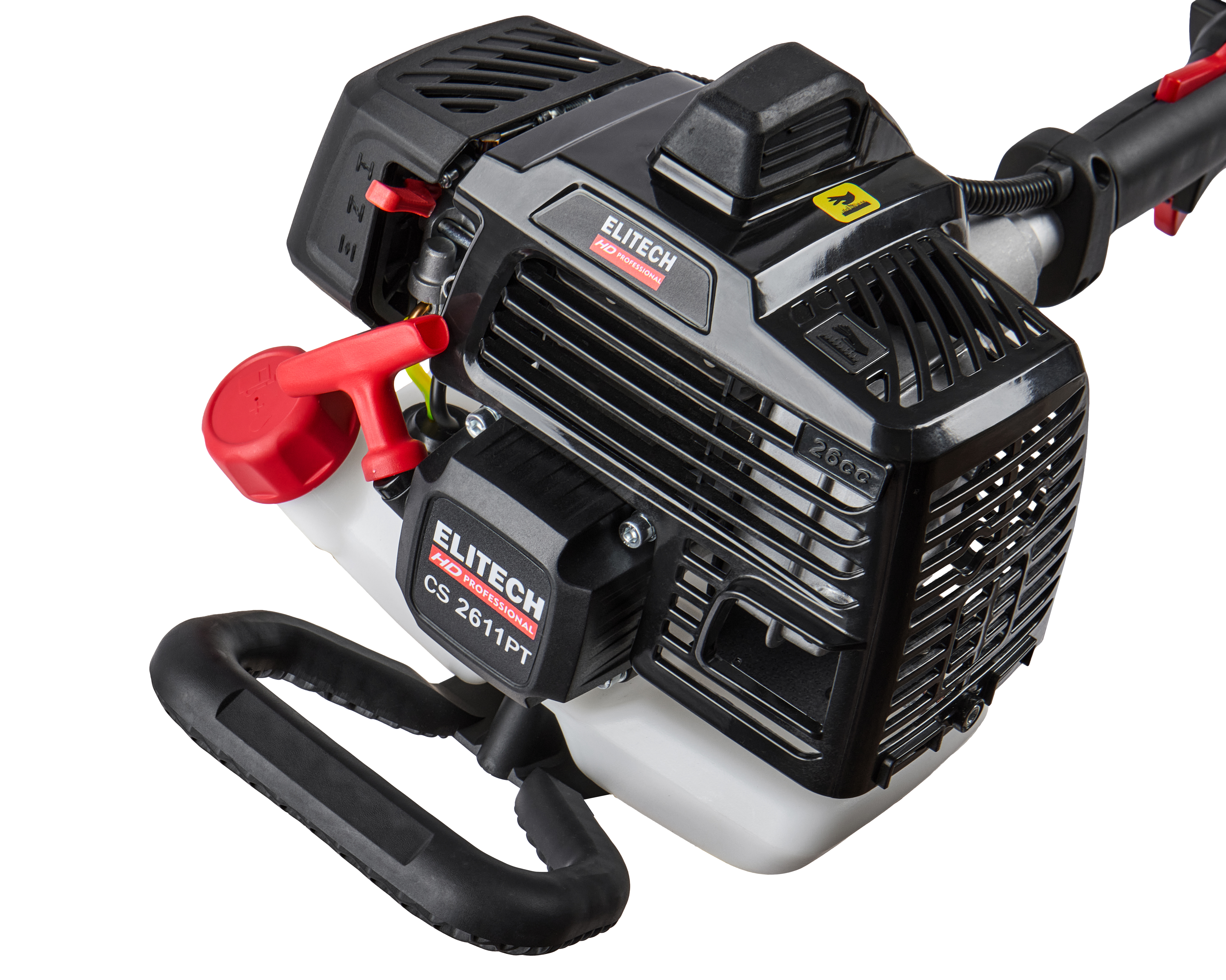 Высоторез бензиновый — 211316