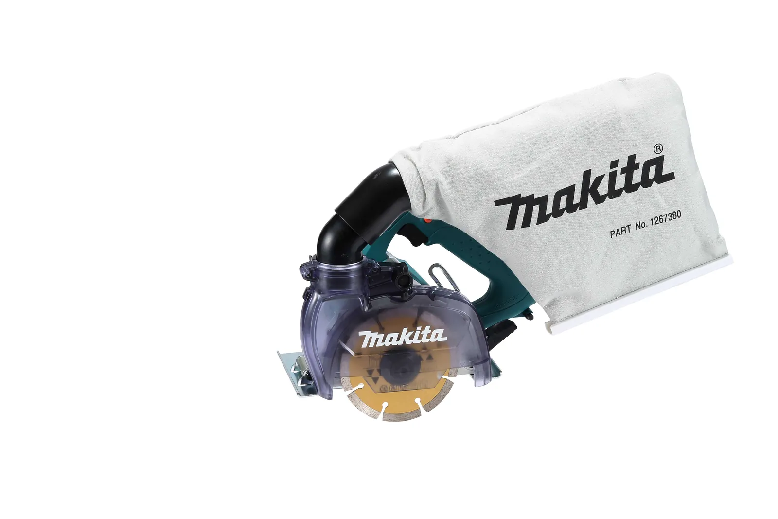 Пила ал — 4100KB