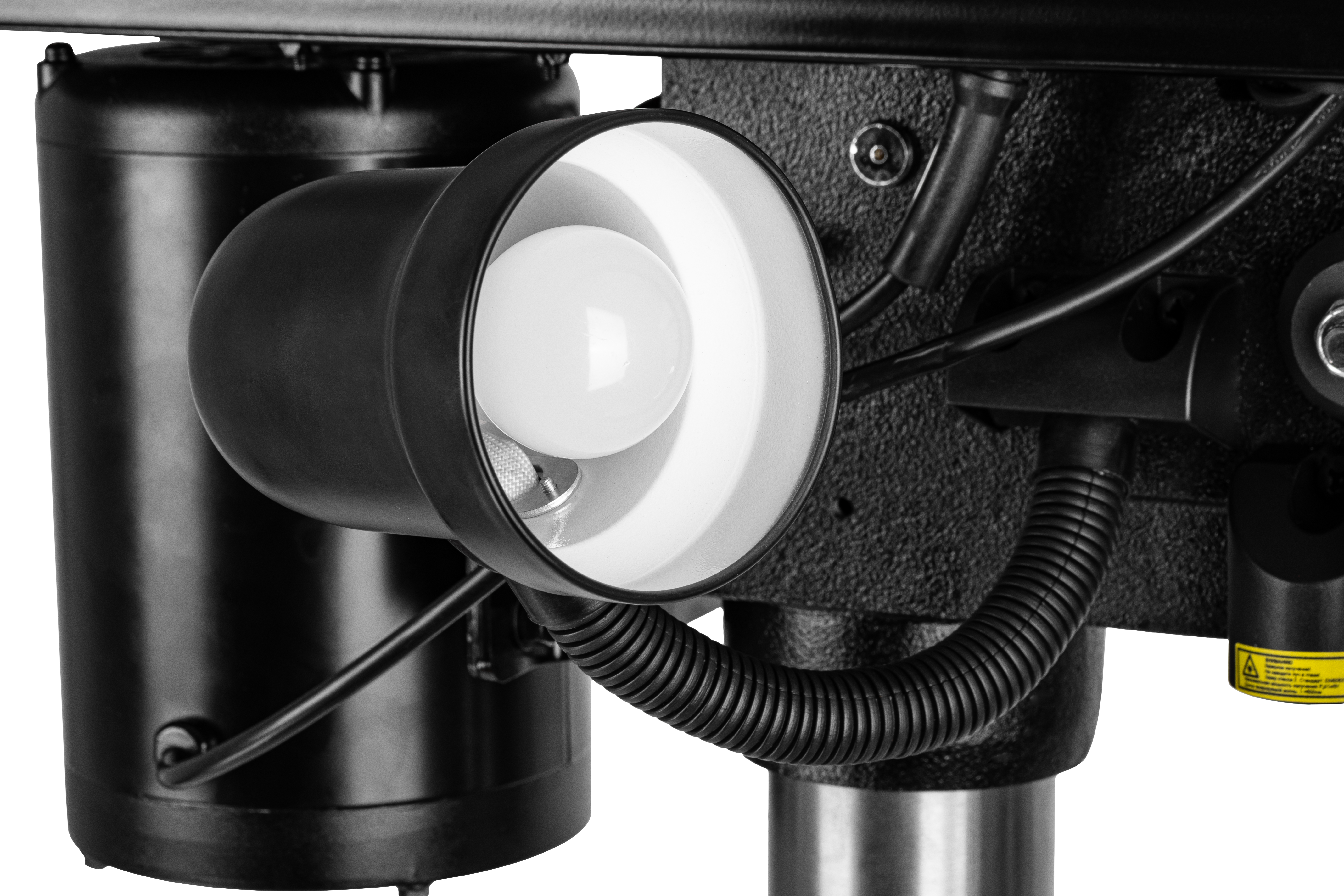 Станок сверлильный — 207392