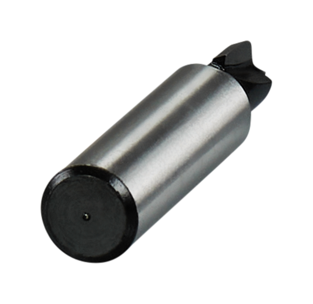 Фреза пазовая 6,35х8 мм Makita D-68264