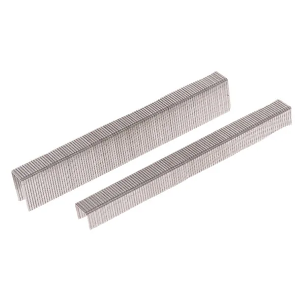 Скобы — P-08931