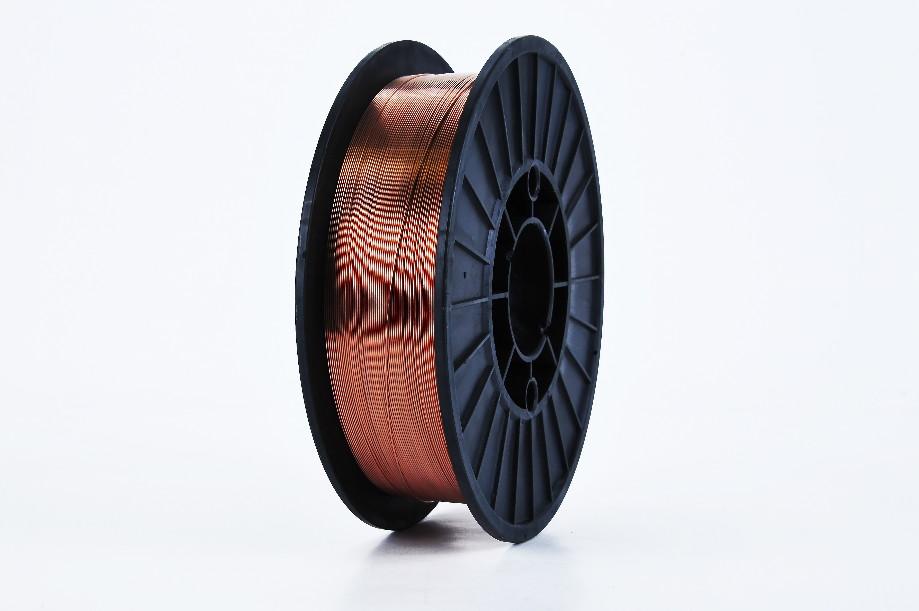 Проволока сварочная — 177938