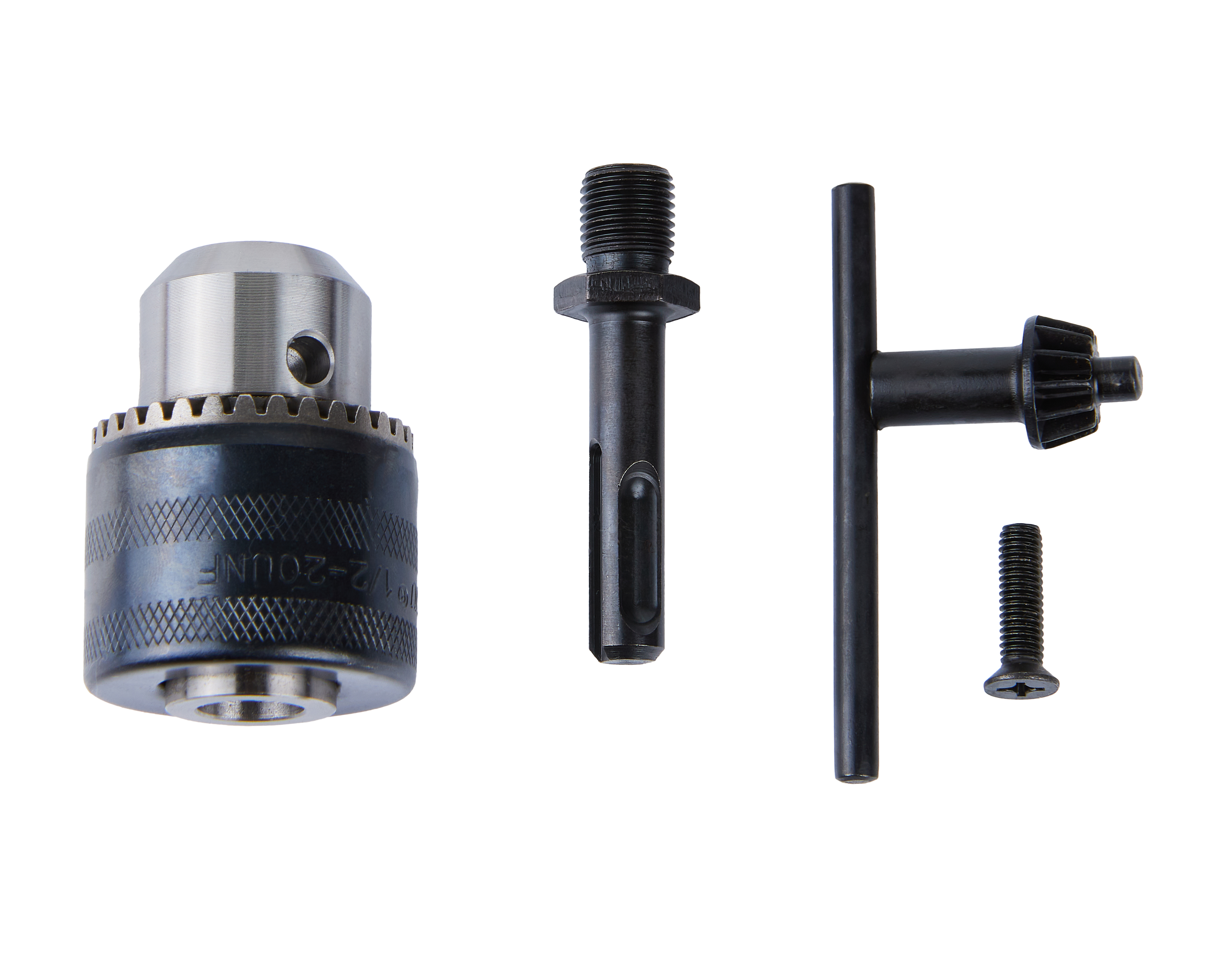 Перфоратор — 205381