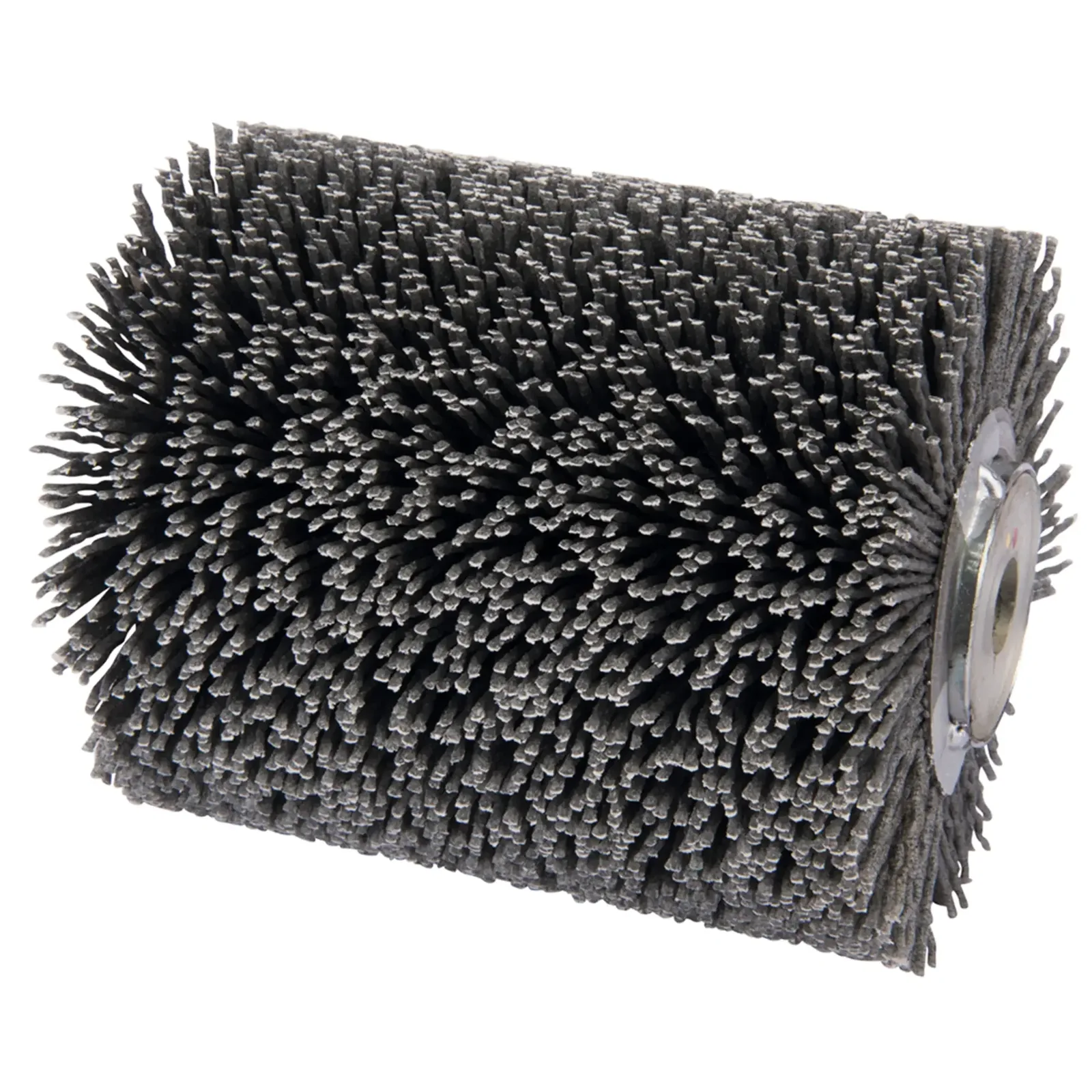 Щетка нейлоновая — P-04450