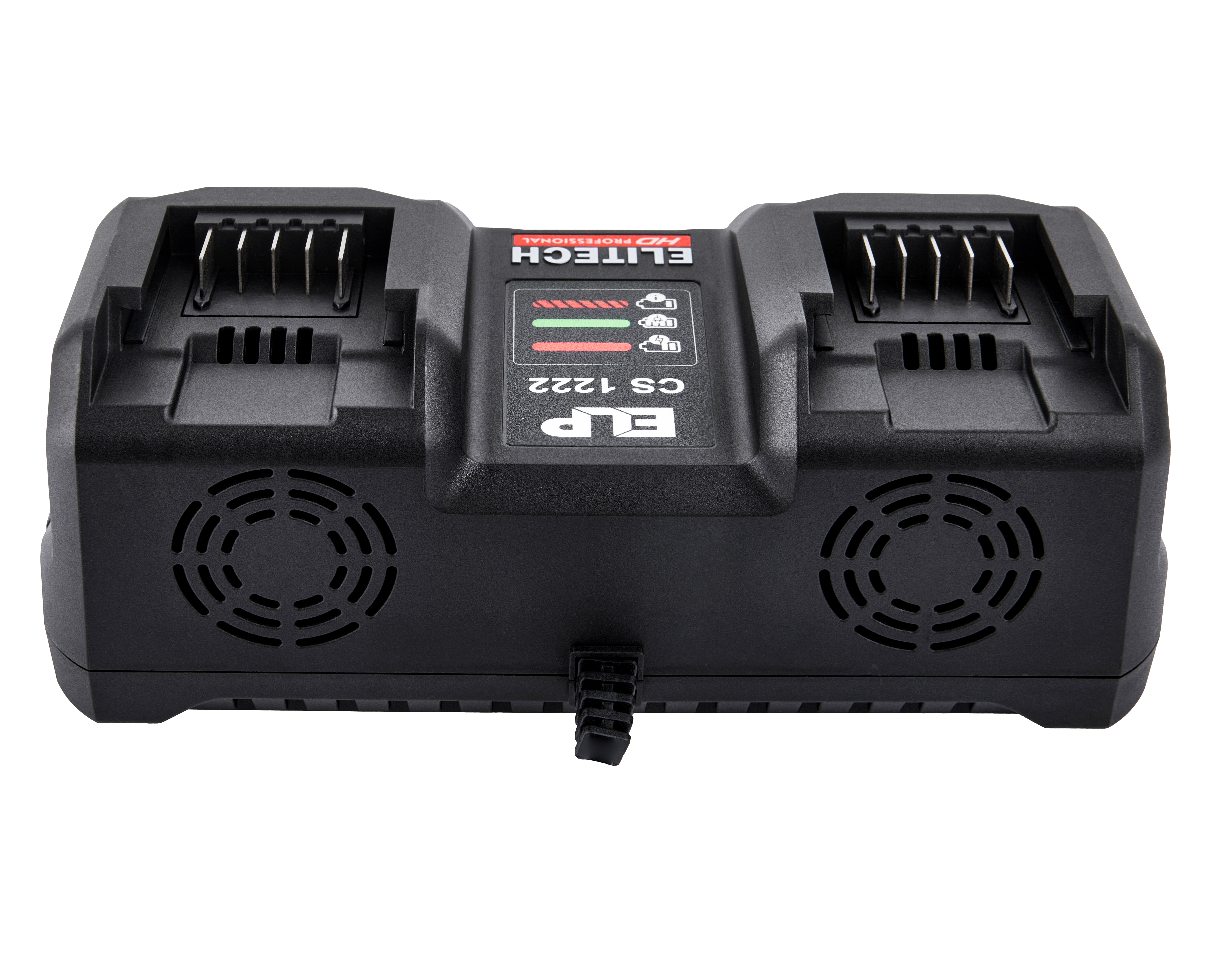 Устройство зарядное — 205799