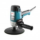 Полировальная машина Makita GV7000C Полировальная машина Makita GV7000C