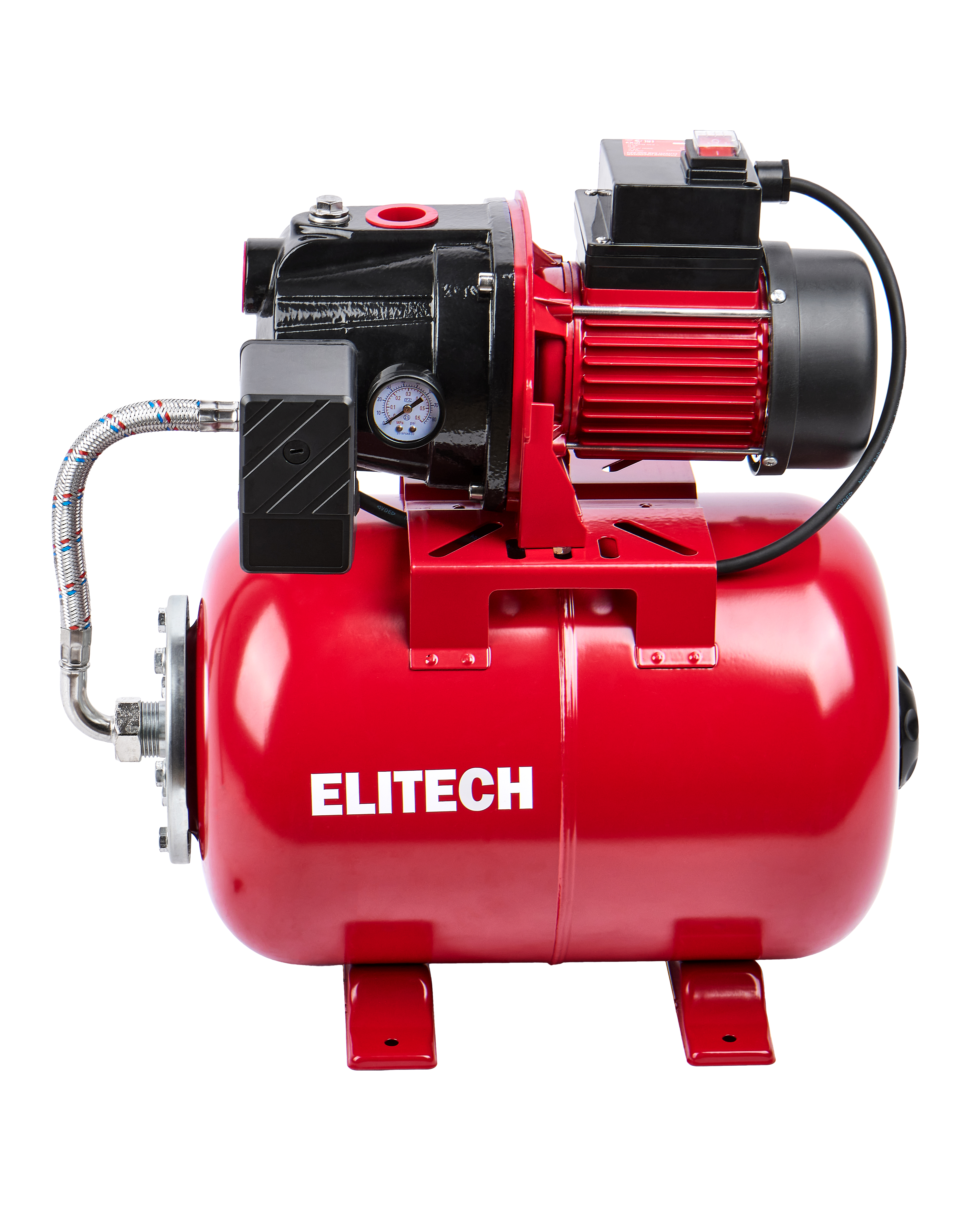 Станция насосная — 205658