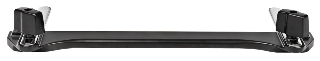 Адаптер для направляющей 5603R, 5703R, 5705R Makita 192505-5